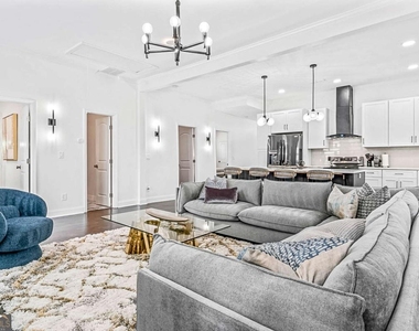 620 Echo Street Nw - Photo Thumbnail 31