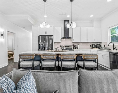 620 Echo Street Nw - Photo Thumbnail 23