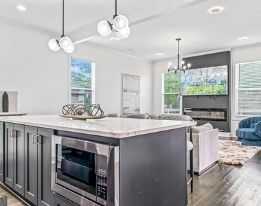 620 Echo Street Nw - Photo Thumbnail 20