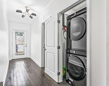 620 Echo Street Nw - Photo Thumbnail 7