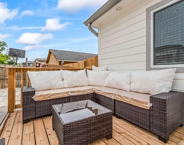 620 Echo Street Nw - Photo Thumbnail 36