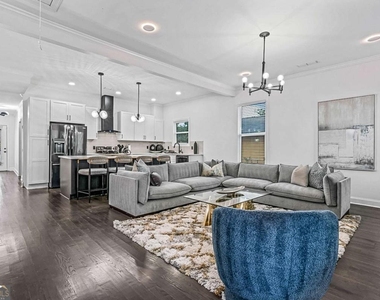 620 Echo Street Nw - Photo Thumbnail 27