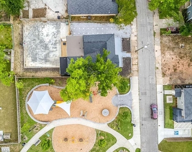 620 Echo Street Nw - Photo Thumbnail 40