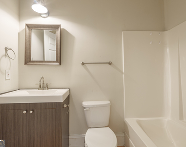696 North Avenue - Photo Thumbnail 10
