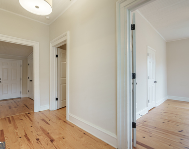 696 North Avenue - Photo Thumbnail 5