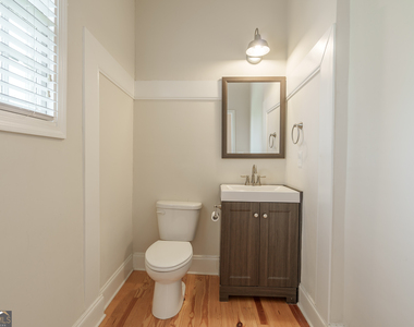 696 North Avenue - Photo Thumbnail 23