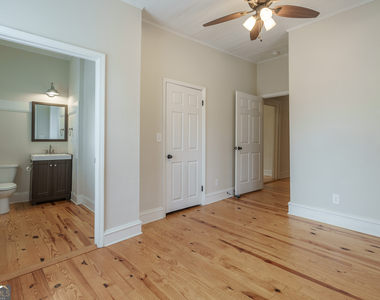 696 North Avenue - Photo Thumbnail 22
