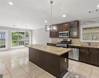 4680 Sterling Oaks Court - Photo Thumbnail 18