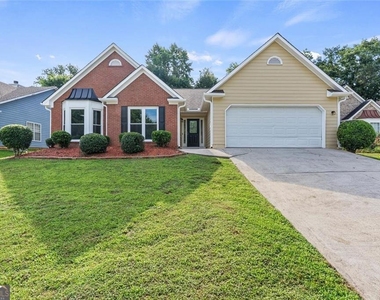 4680 Sterling Oaks Court - Photo Thumbnail 35