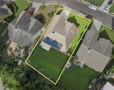 4680 Sterling Oaks Court - Photo Thumbnail 2