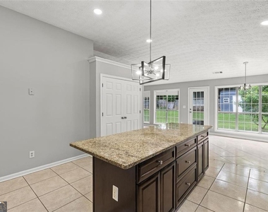 4680 Sterling Oaks Court - Photo Thumbnail 19