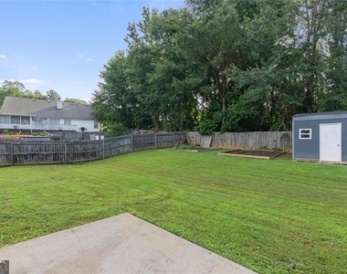4680 Sterling Oaks Court - Photo Thumbnail 32