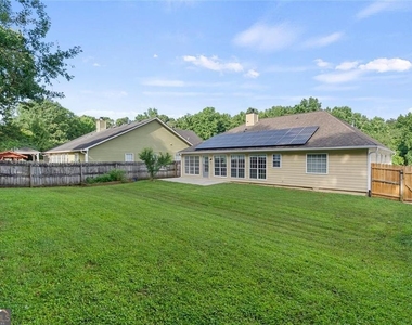 4680 Sterling Oaks Court - Photo Thumbnail 34