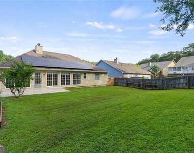 4680 Sterling Oaks Court - Photo Thumbnail 1