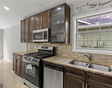 4680 Sterling Oaks Court - Photo Thumbnail 20