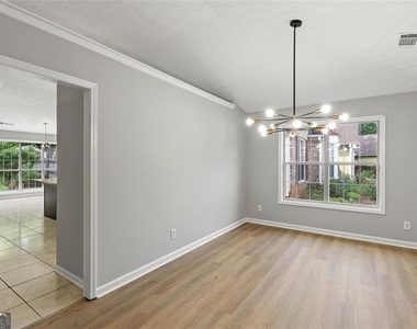 4680 Sterling Oaks Court - Photo Thumbnail 11