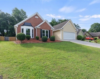 4680 Sterling Oaks Court - Photo Thumbnail 36