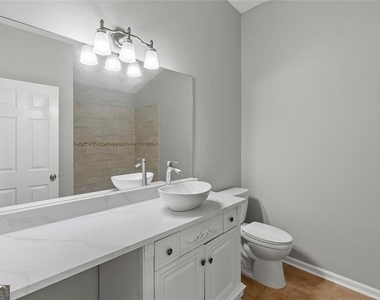 4680 Sterling Oaks Court - Photo Thumbnail 27