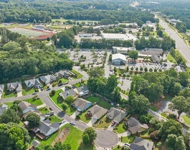 4680 Sterling Oaks Court - Photo Thumbnail 31