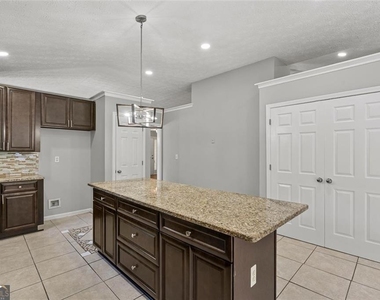 4680 Sterling Oaks Court - Photo Thumbnail 16