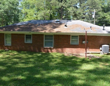 2336 Bonner Road - Photo Thumbnail 10