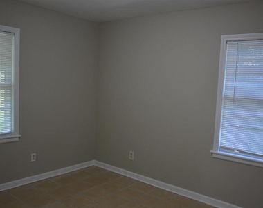 2336 Bonner Road - Photo Thumbnail 5