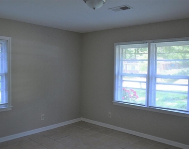 2336 Bonner Road - Photo Thumbnail 7