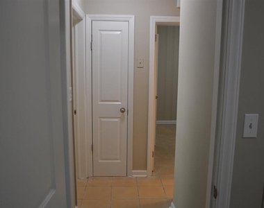 2336 Bonner Road - Photo Thumbnail 8