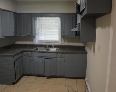 2336 Bonner Road - Photo Thumbnail 4