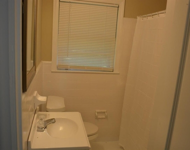 2336 Bonner Road - Photo Thumbnail 9
