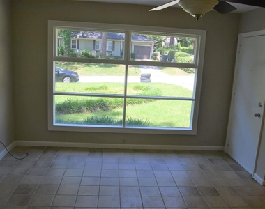 2336 Bonner Road - Photo Thumbnail 2