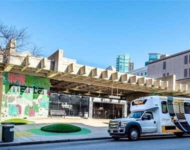 44 Peachtree Place Nw - Photo Thumbnail 24