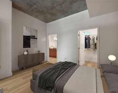 44 Peachtree Place Nw - Photo Thumbnail 6