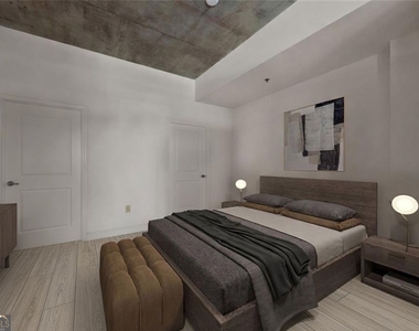 44 Peachtree Place Nw - Photo Thumbnail 7