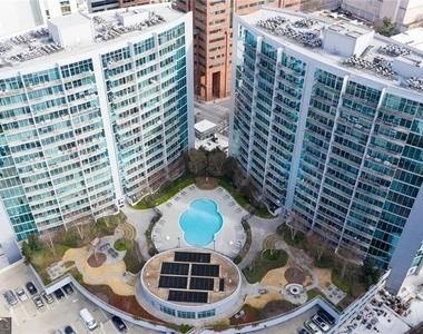 44 Peachtree Place Nw - Photo Thumbnail 22