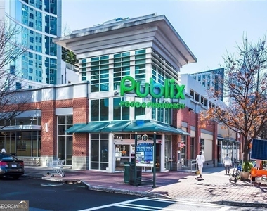 44 Peachtree Place Nw - Photo Thumbnail 23