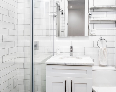 47 East 7th Street - Photo Thumbnail 6