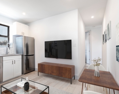 47 East 7th Street - Photo Thumbnail 2