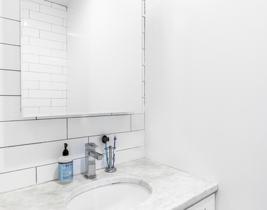 47 East 7th Street - Photo Thumbnail 5