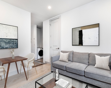 47 East 7th Street - Photo Thumbnail 1