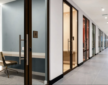 20 Rockwell Place - Photo Thumbnail 10