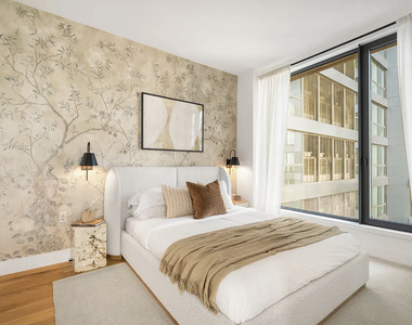 20 Rockwell Place - Photo Thumbnail 1