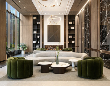 20 Rockwell Place - Photo Thumbnail 6