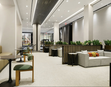 20 Rockwell Place - Photo Thumbnail 7