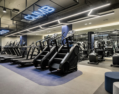 20 Rockwell Place - Photo Thumbnail 11