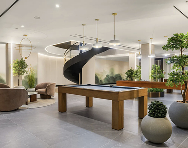 20 Rockwell Place - Photo Thumbnail 6