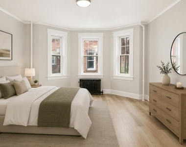 57 Sanhican Dr - Photo Thumbnail 10