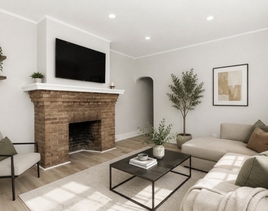 57 Sanhican Dr - Photo Thumbnail 9