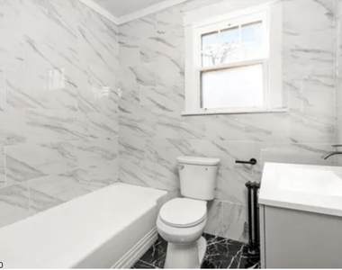 57 Sanhican Dr - Photo Thumbnail 8