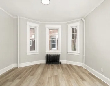 57 Sanhican Dr - Photo Thumbnail 4